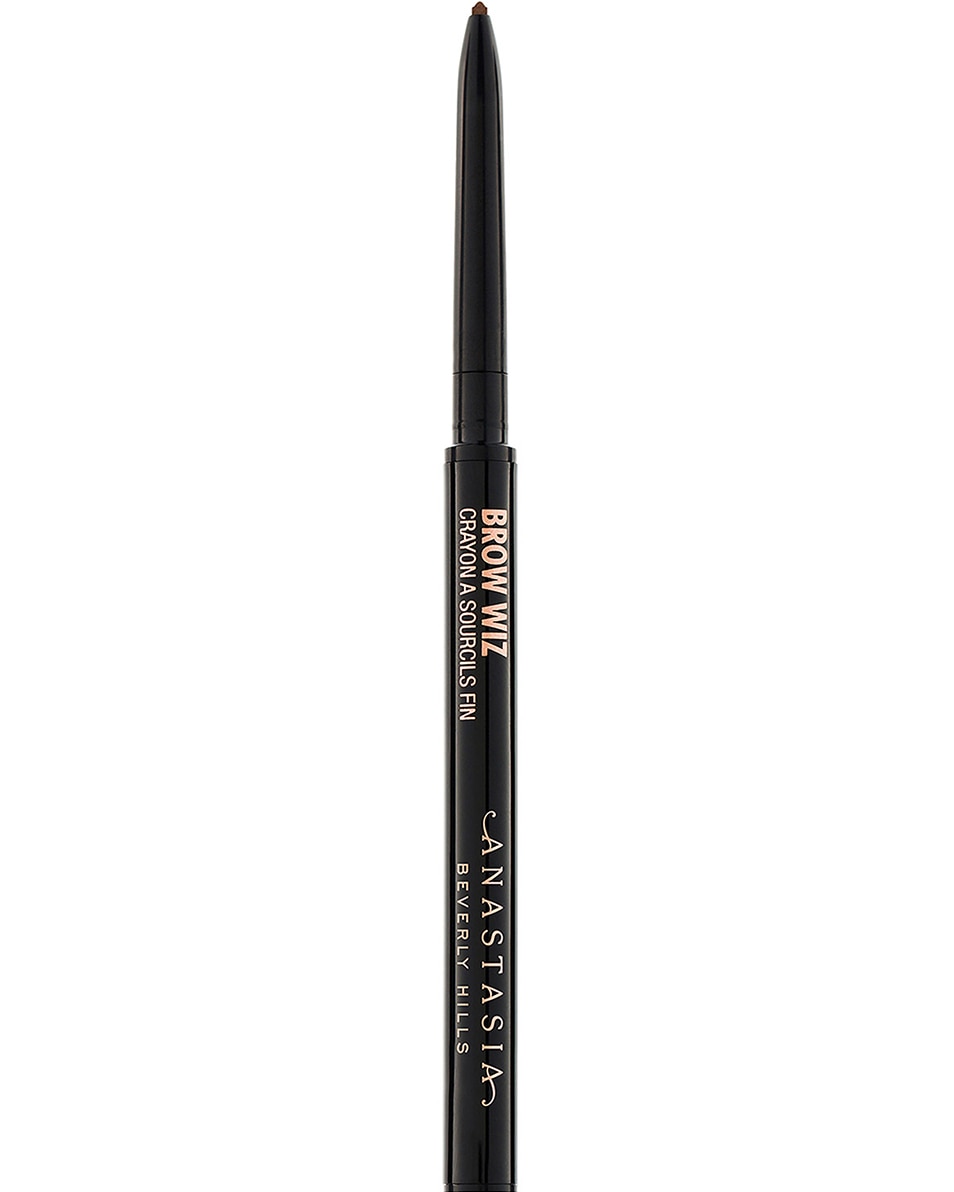 ANASTASIA BEVERLY HILLS Brow Wiz Deluxe Brow Pen Chocolate