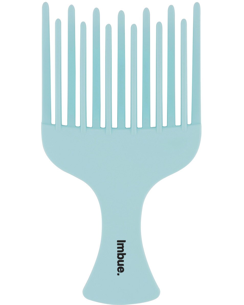 IMBUE Brushes Volumising Hair Pick 1 ST