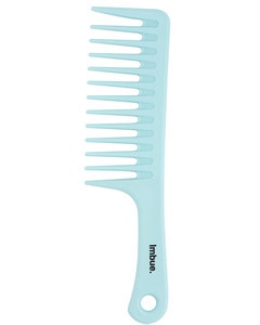 Detangling Comb Detangling Comb