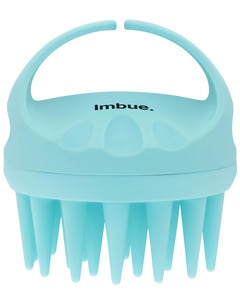 Scalp and Massage Brush Scalp and Massage Brush