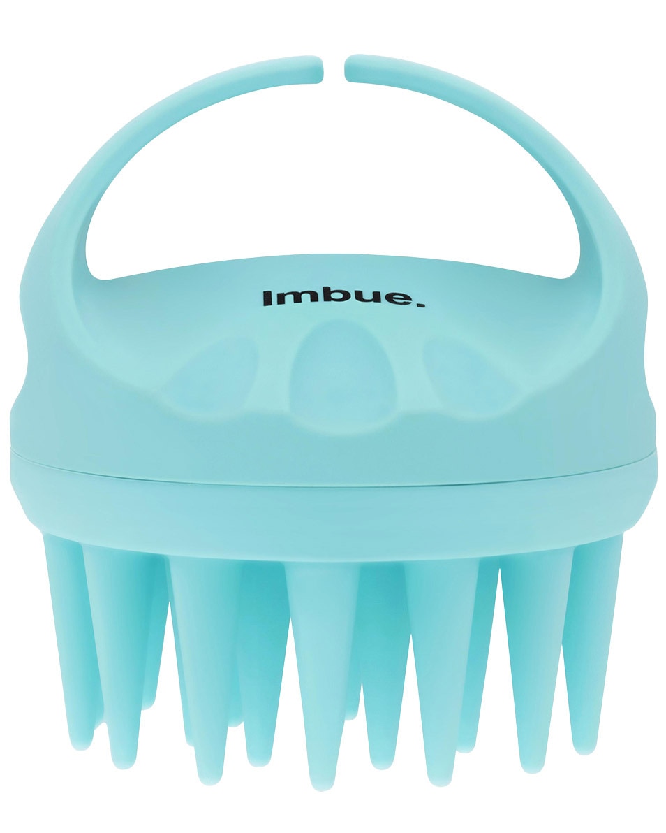 IMBUE Brushes Scalp and Massage Brush