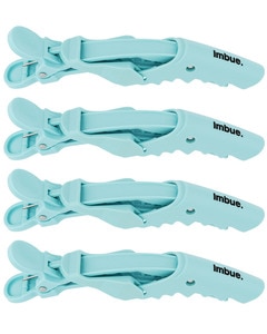 Crocodile Sectioning Clips Crocodile Sectioning Clips