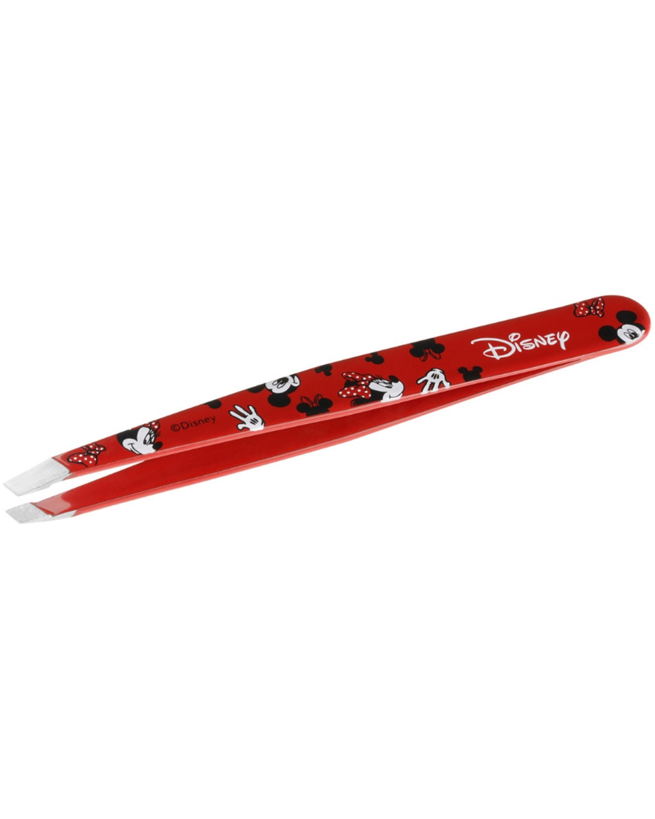 TWEEZERMAN Tweezer We got Ears Slant 1 ST