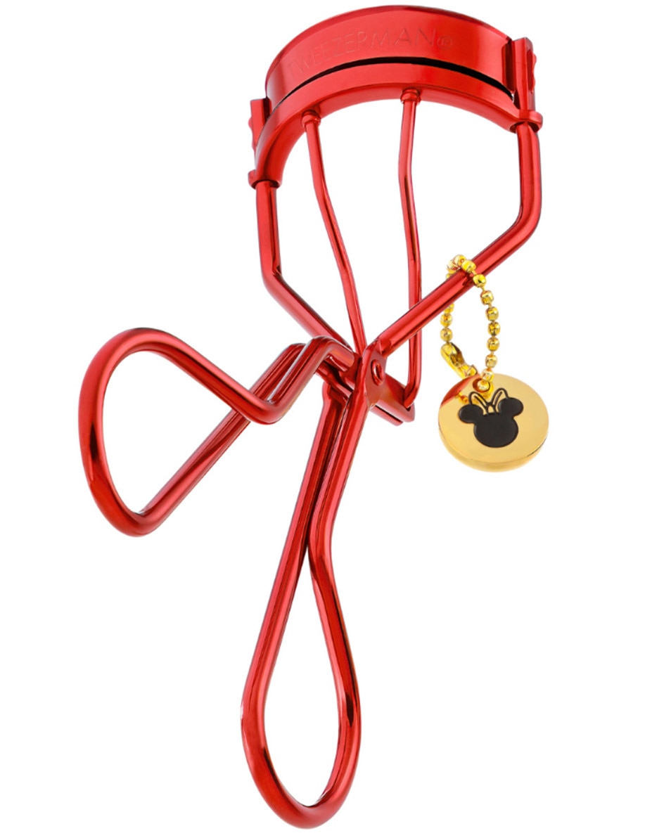 TWEEZERMAN Eyelash curler Just Imagine-wimperkruller 1 ST