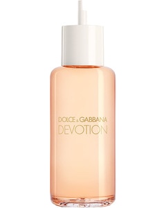 Eau de Parfum Refill Eau de Parfum Refill