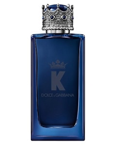 Eau de Parfum Intense Eau de Parfum Intense
