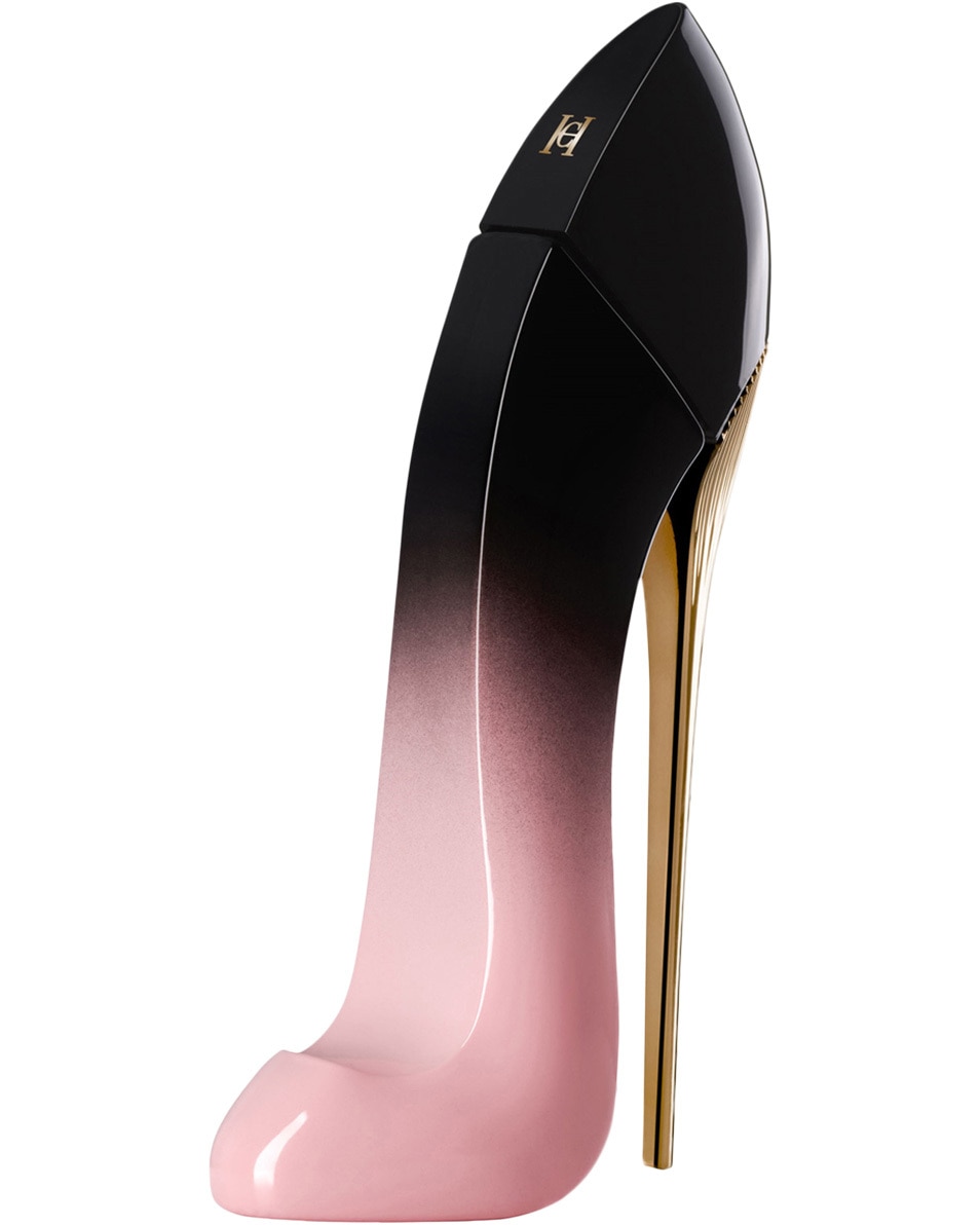 CAROLINA HERRERA GOOD GIRL BLUSH ELIXIR 30 ML