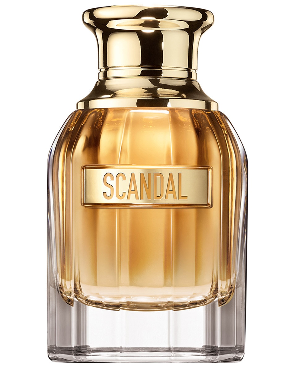 JEAN PAUL GAULTIER SCANDAL ABSOLU 30 ML