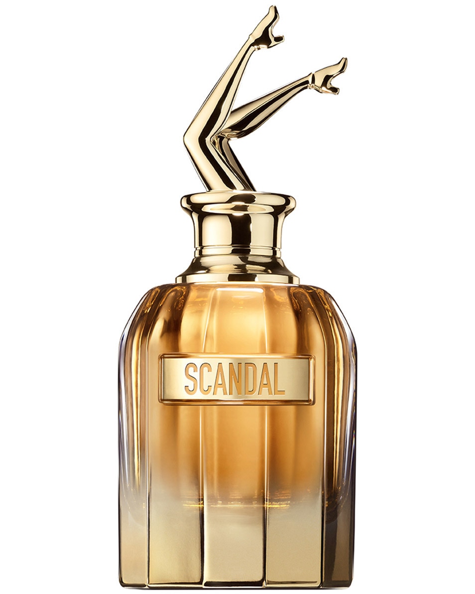 JEAN PAUL GAULTIER SCANDAL SCANDAL ABSOLU 80 ML