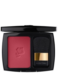 BLUSH SUB.KEEP CALM & BL.473 BLUSH SUB.KEEP CALM & BL.473