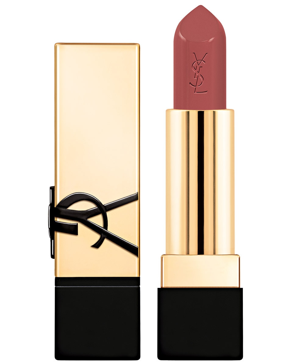 YVES SAINT LAURENT Rouge Pur Couture Lipstick 00 clear