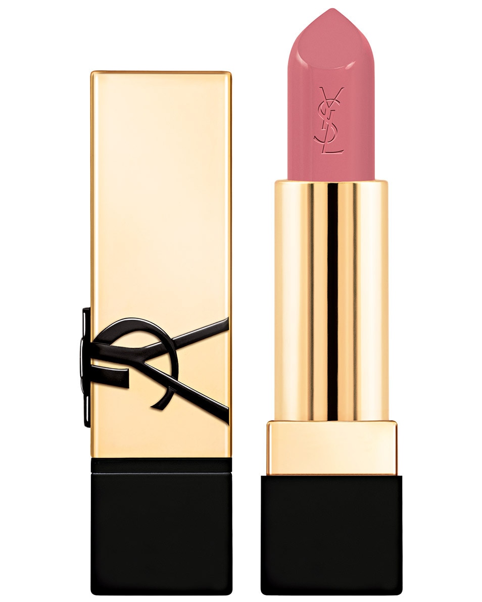 YVES SAINT LAURENT Rouge Pur Couture Lipstick SPRING PALETTE