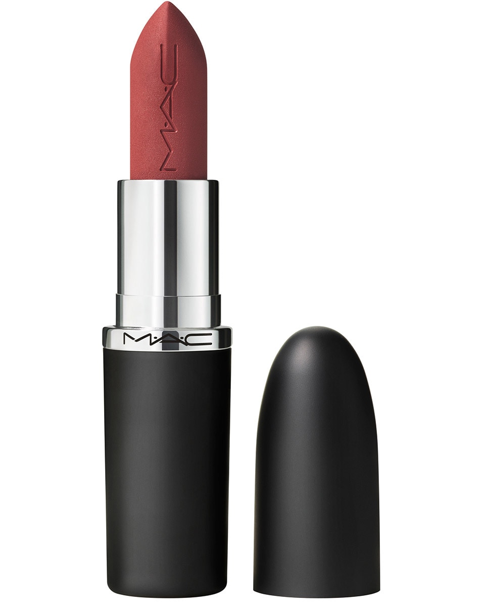 M.A.C M·A·CXIMAL SILKY MATTE LIPSTICK Lipstick - matte & satijnen finish - langhoudend Sweet Deal