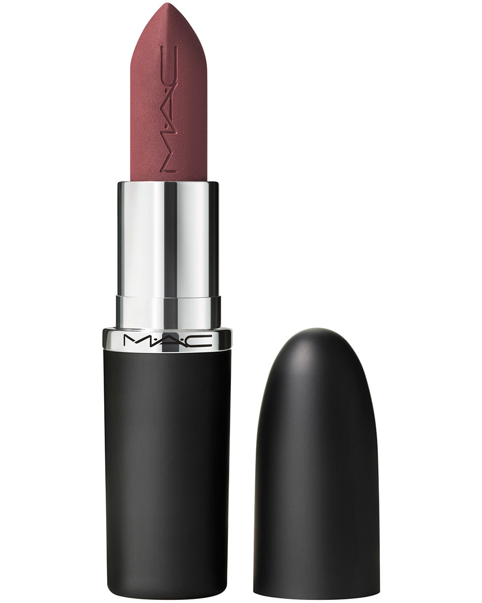 M.A.C M·A·CXIMAL SILKY MATTE LIPSTICK Lipstick - matte & satijnen finish - langhoudend Soar