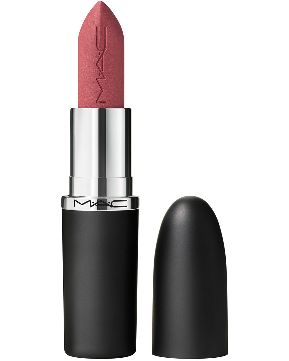 M.A.C M·A·CXIMAL SILKY MATTE LIPSTICK Lipstick - matte & satijnen finish - langhoudend You Wouldn't Get It