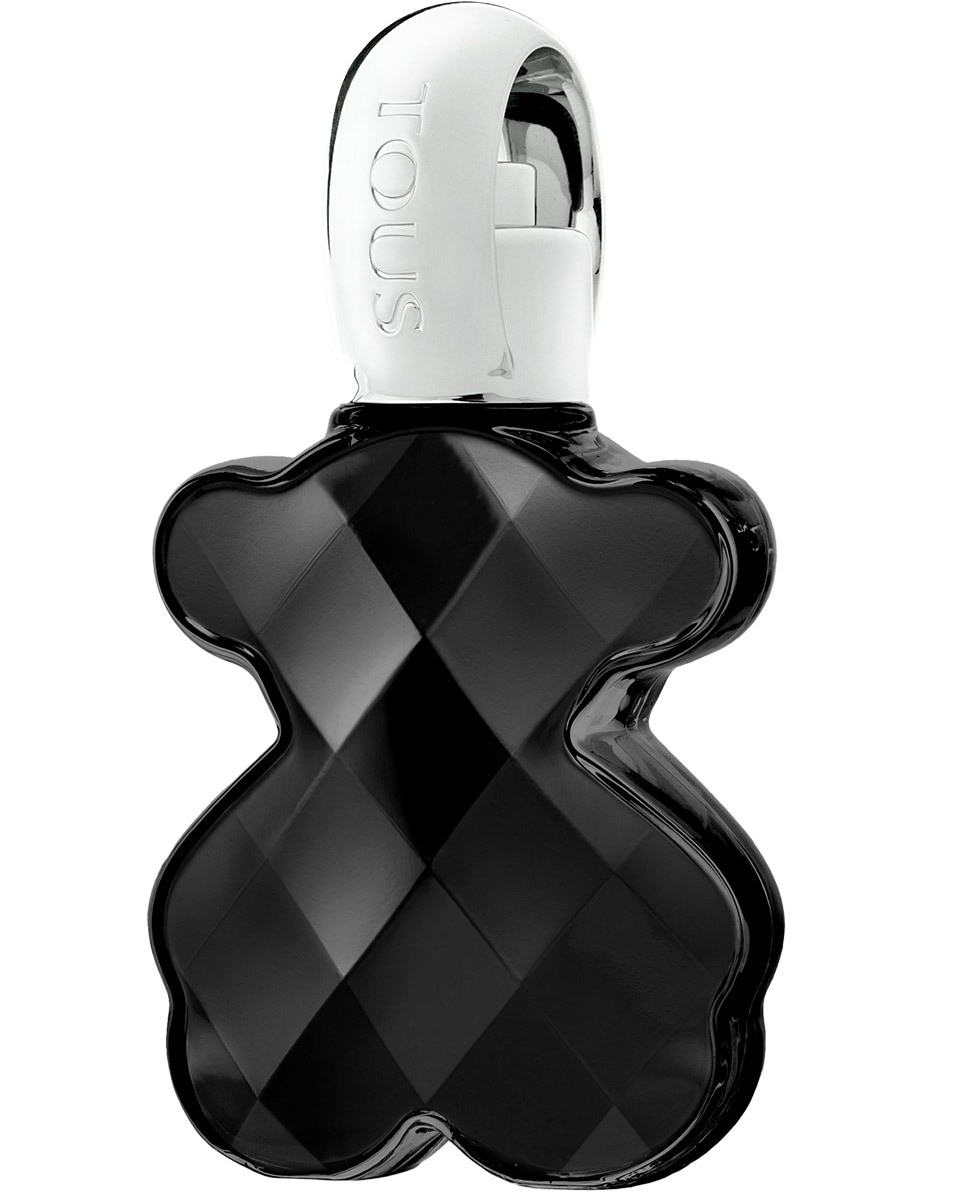 TOUS LoveMe The Onyx Parfum 30 ML