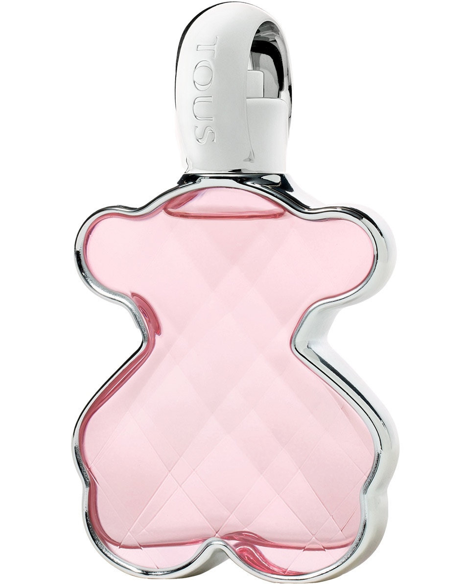 TOUS LoveMe Eau de Parfum 50 ML