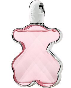 Eau de Parfum Eau de Parfum