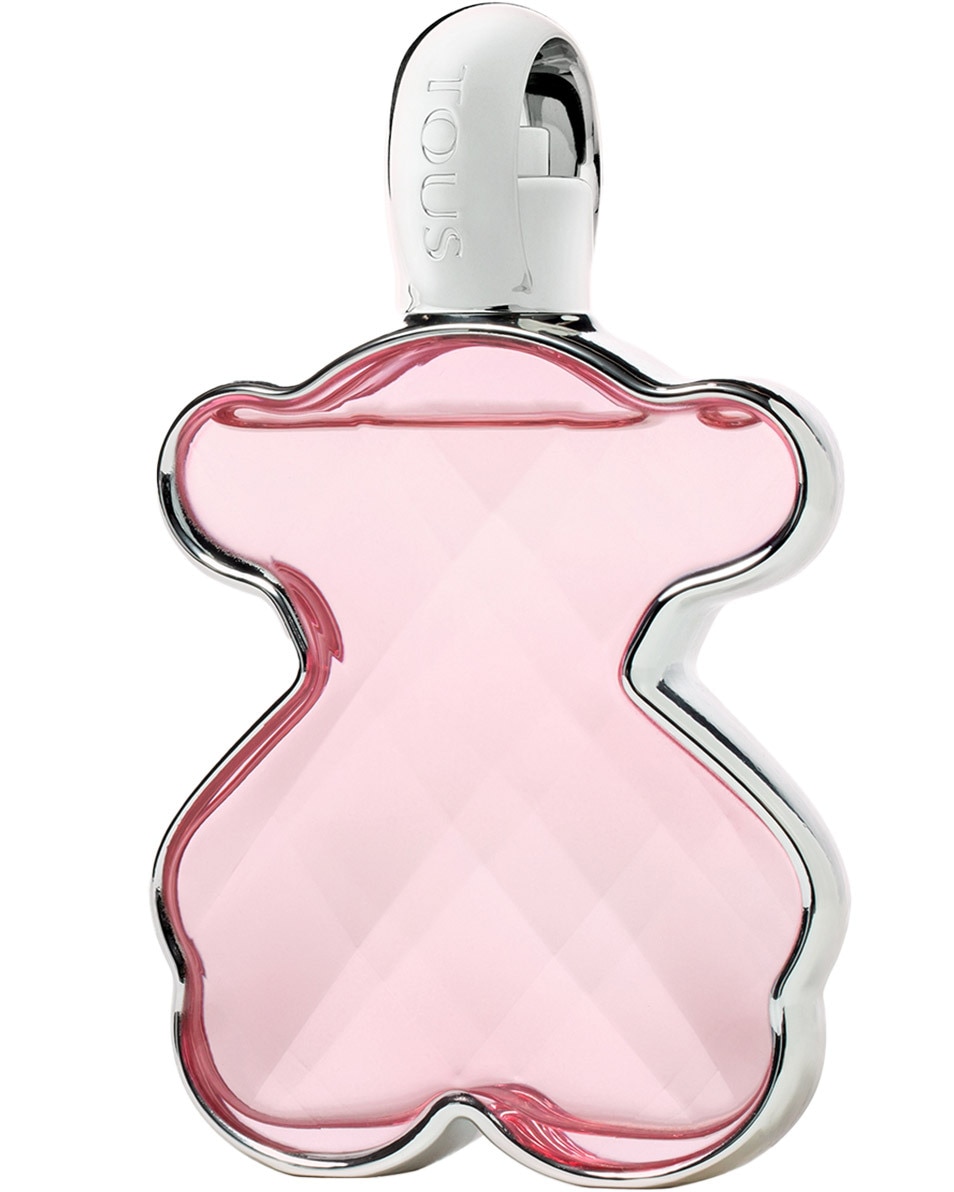 TOUS LoveMe Eau de Parfum 90 ML
