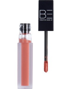 ROUGE A LEVRE MAT LIQUIDE ROUGE A LEVRE MAT LIQUIDE