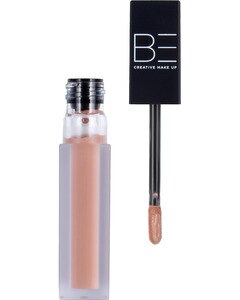 ROUGE A LEVRE MAT LIQUIDE ROUGE A LEVRE MAT LIQUIDE