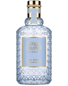 Pure Breeze of Himalya Eau de Cologne Spray Pure Breeze of Himalya Eau de Cologne Spray