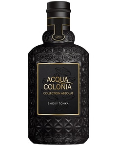 Smoky Tonka Eau de Parfum Smoky Tonka Eau de Parfum