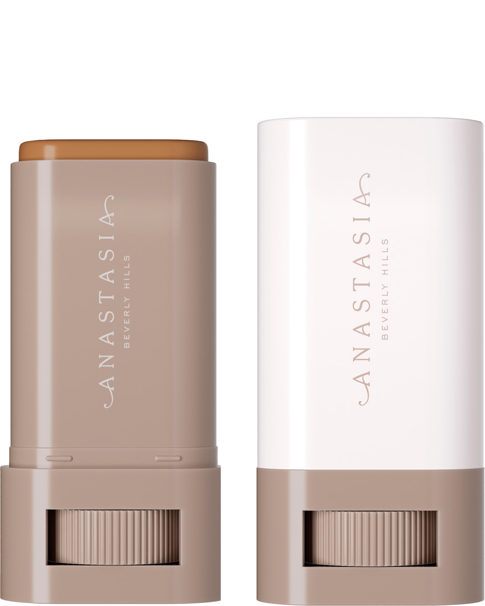 ANASTASIA BEVERLY HILLS Beauty Balm Serum Boosted Skin Tint Stick BB Cream shade 11