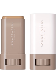 Stick BB Cream Stick BB Cream