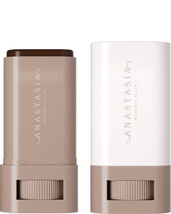 Stick BB Cream Stick BB Cream