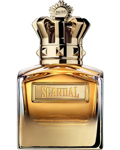 POUR HOMME ABSOLU POUR HOMME ABSOLU