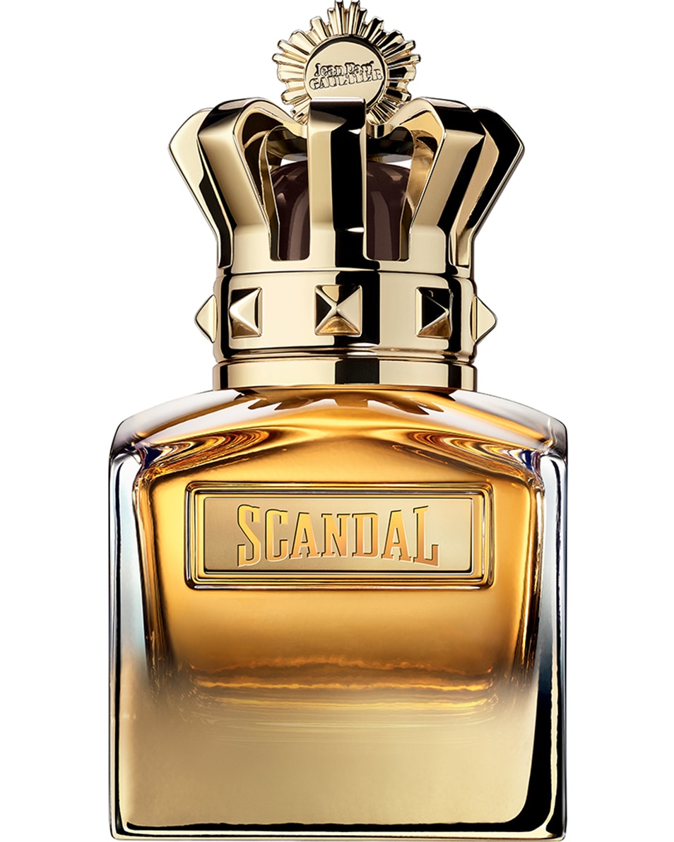 JEAN PAUL GAULTIER SCANDAL POUR HOMME ABSOLU 50 ML