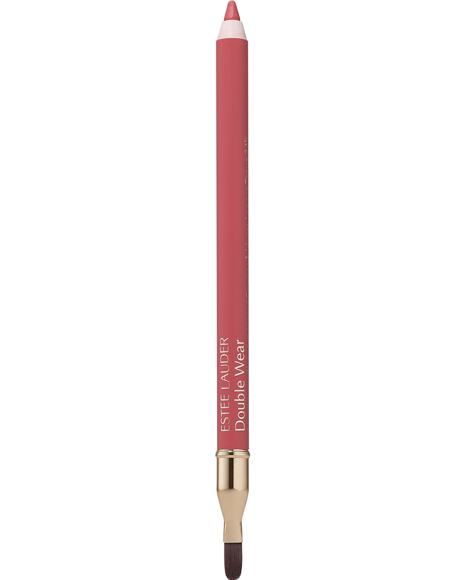 ESTÉE LAUDER Double Wear 24H Stay-in-Place Lip Liner Lip liner - langhoudend BLUSH