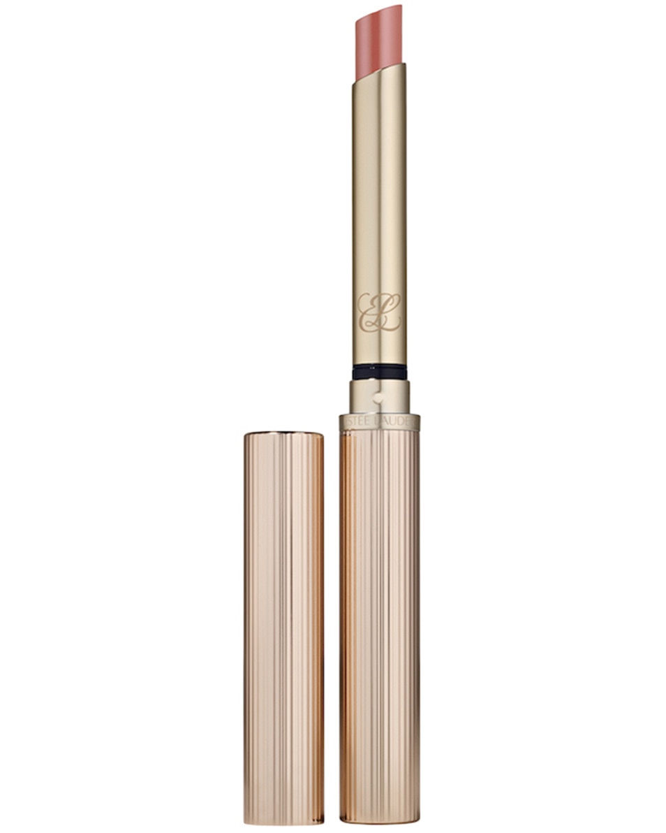 ESTÉE LAUDER Pure Explicit Slick Shine Lipstick Rouge à lèvres - fini brillant WRONG NUMBER