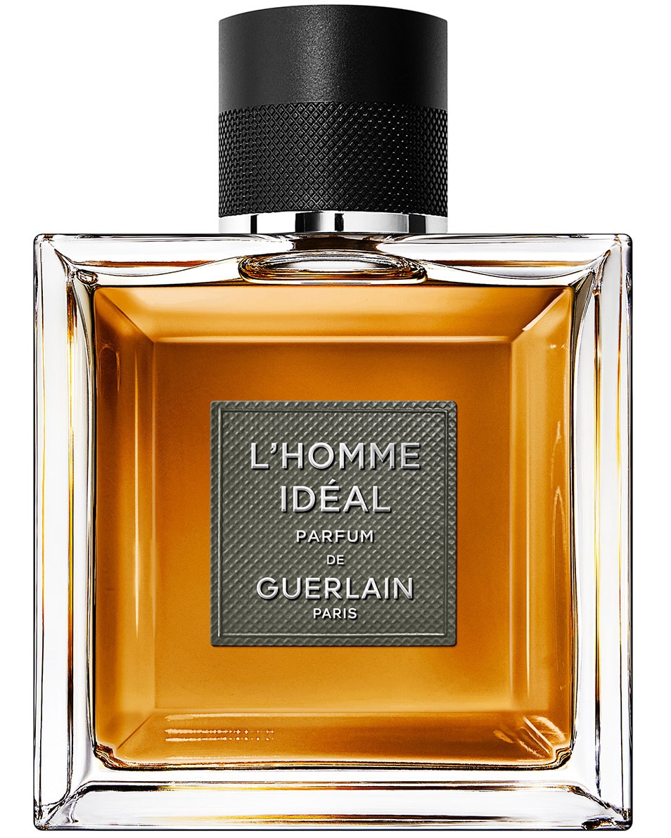 GUERLAIN Les Masculins L'Homme Idéal 100 ML