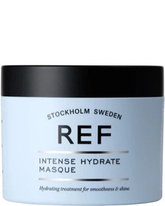 Masque capillaire Masque capillaire
