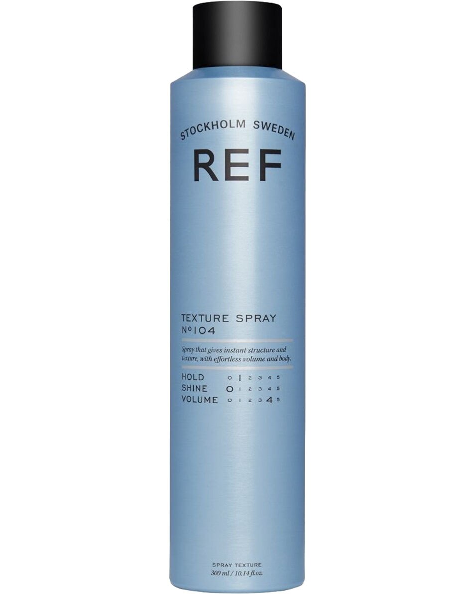 Texture Texture Spray N°104 300 ML