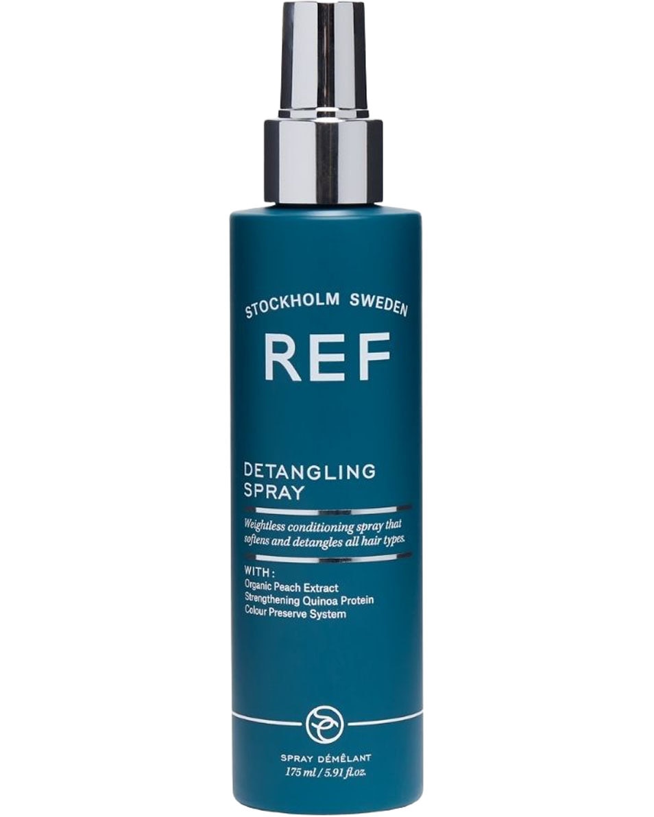 Detangling Ontwarrende spray 175 ML