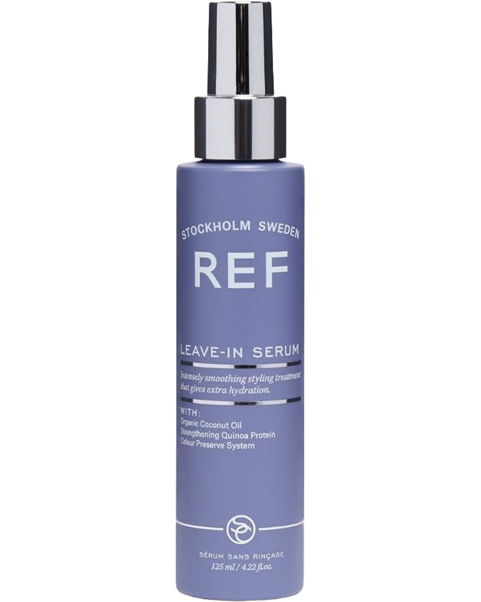 Leave In Leave-in serum 125 ML