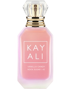 EAU DE PARFUM EAU DE PARFUM