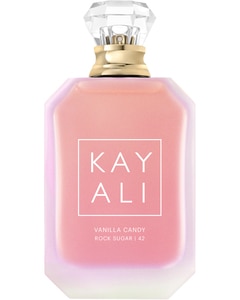 EAU DE PARFUM EAU DE PARFUM