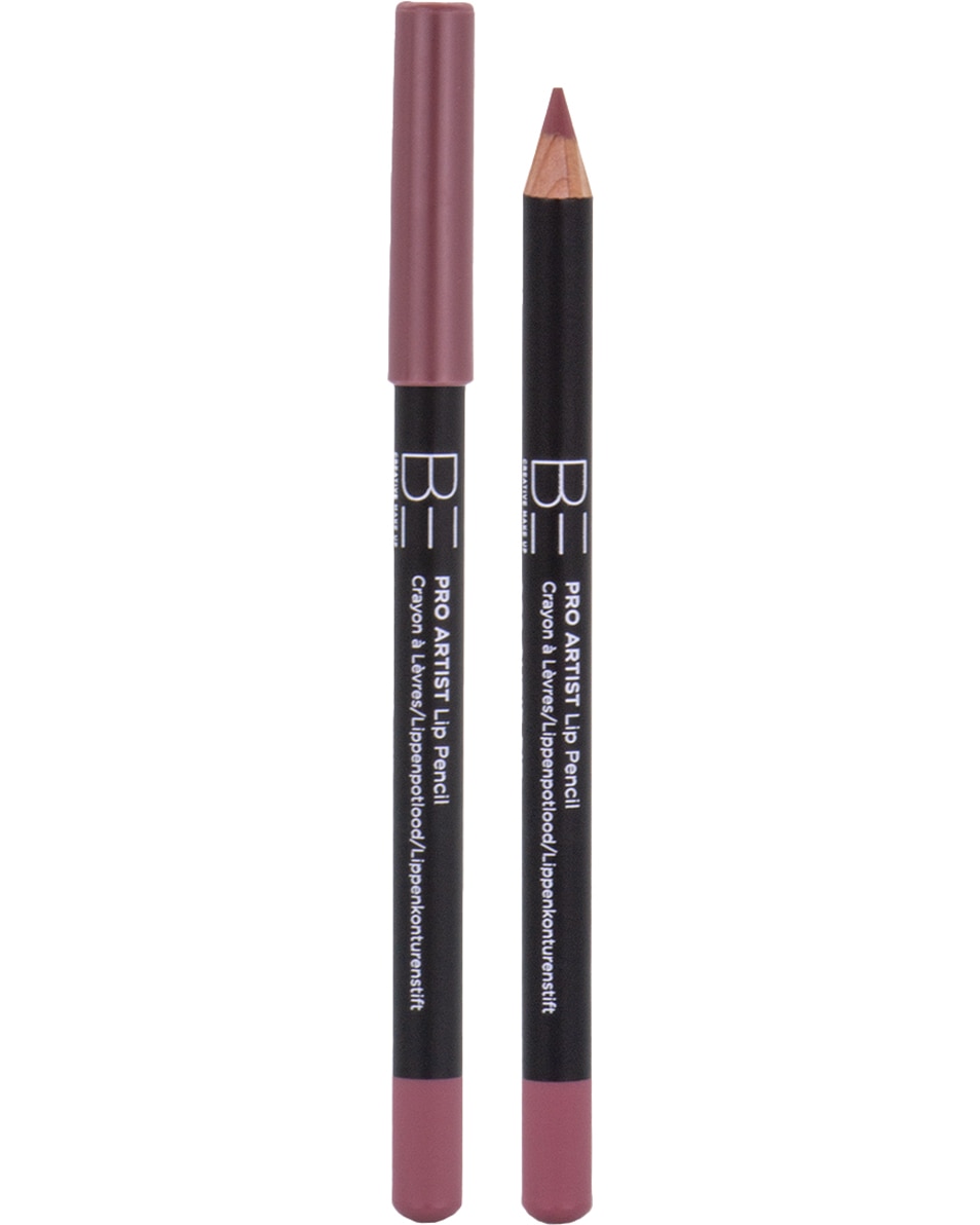 BE Creative Make Up PRO ARTIST LIP PENCIL Crayon à lèvres 002 CUTIE-PIE