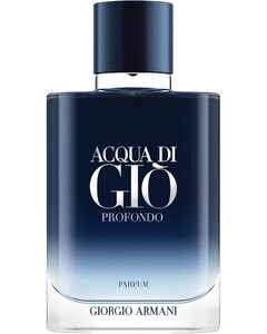 Parfum homme Parfum homme