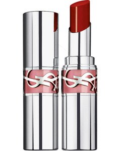 Rouge À Lèvres Brillant & Soin - 12 Rouge À Lèvres Brillant & Soin - 12