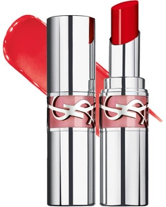 Rouge À Lèvres Brillant & Soin - 12 Rouge À Lèvres Brillant & Soin - 12