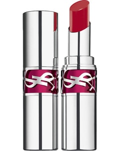 Gloss En Stick - 5 Gloss En Stick - 5
