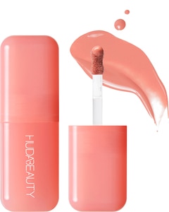 LIQUID BLUSH