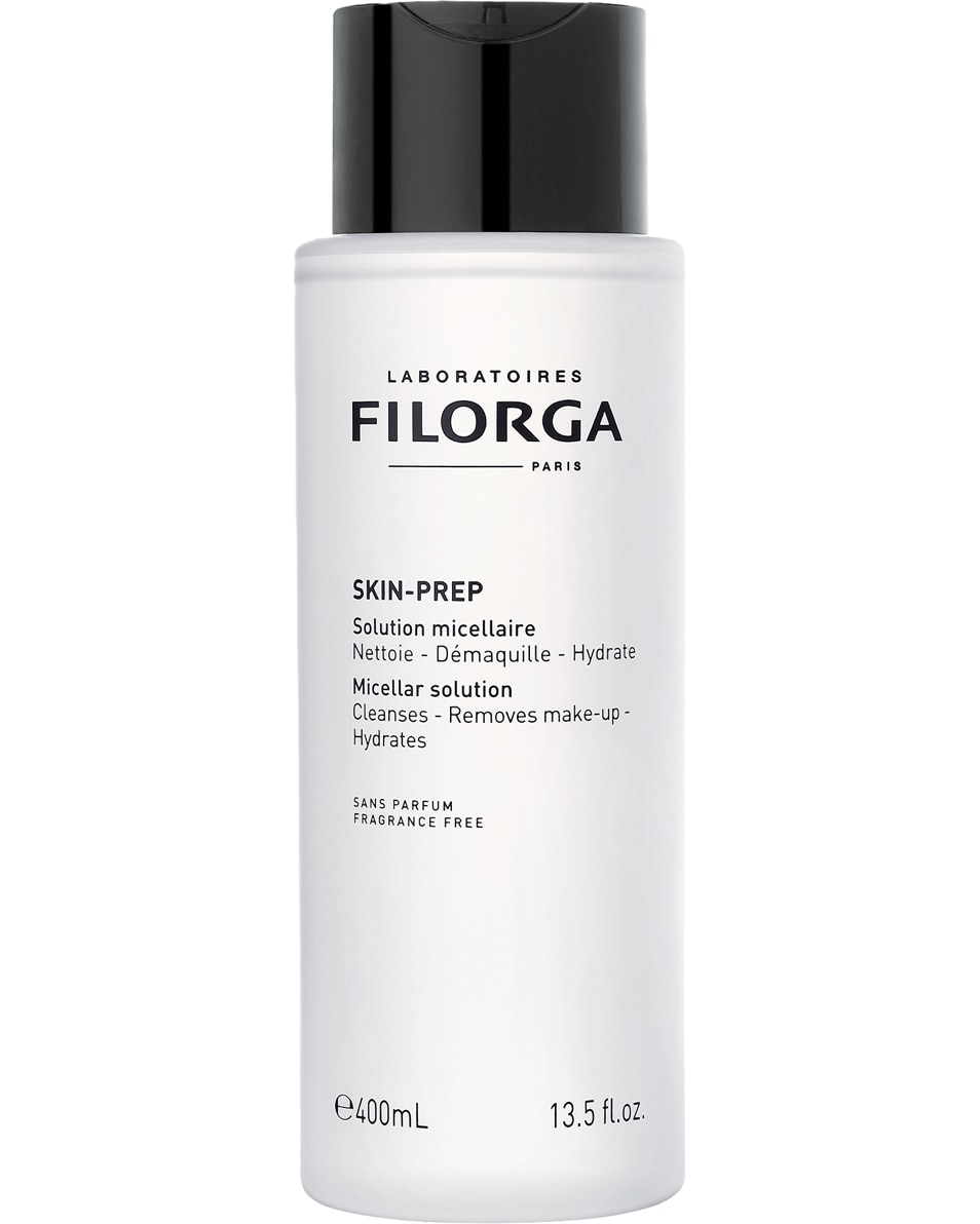FILORGA SKIN-PREP Micelar solution 400 ML