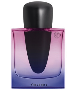 Eau de Parfum Intense Eau de Parfum Intense