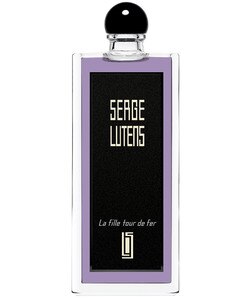 La Fille Tour de Fer Eau de Parfum La Fille Tour de Fer Eau de Parfum